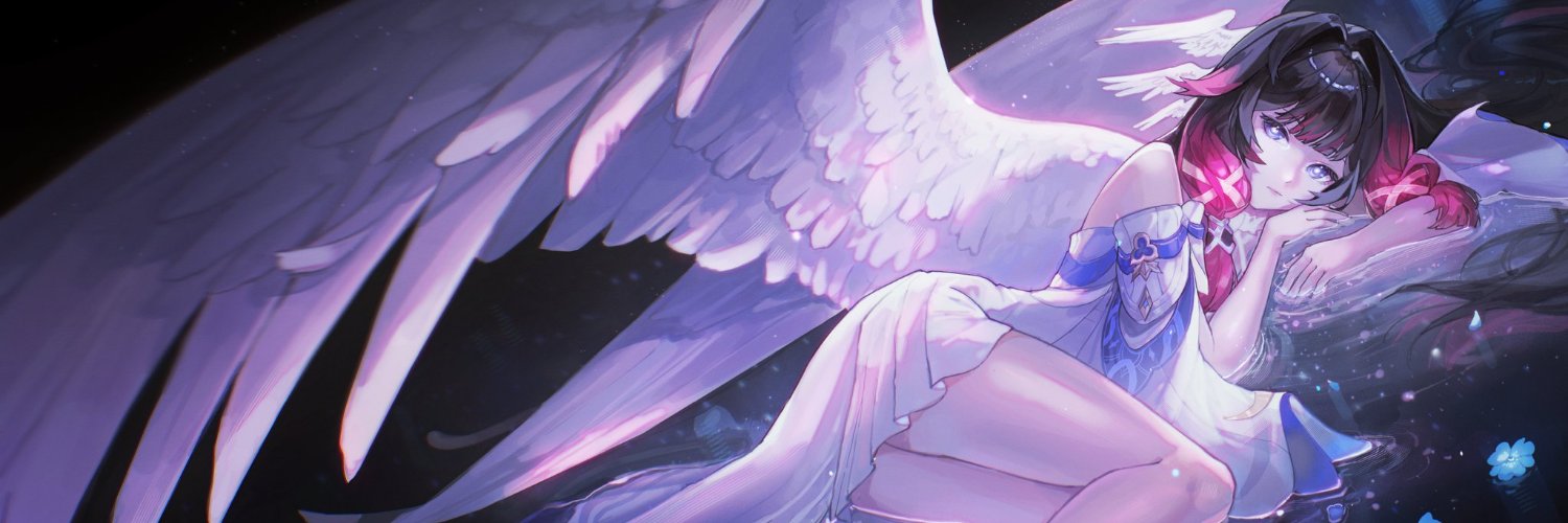 Eve banner