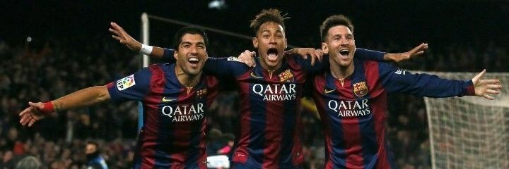 Amine💙❤️ banner