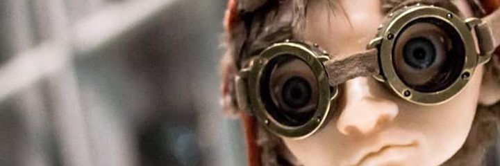 estarcido's profile banner image