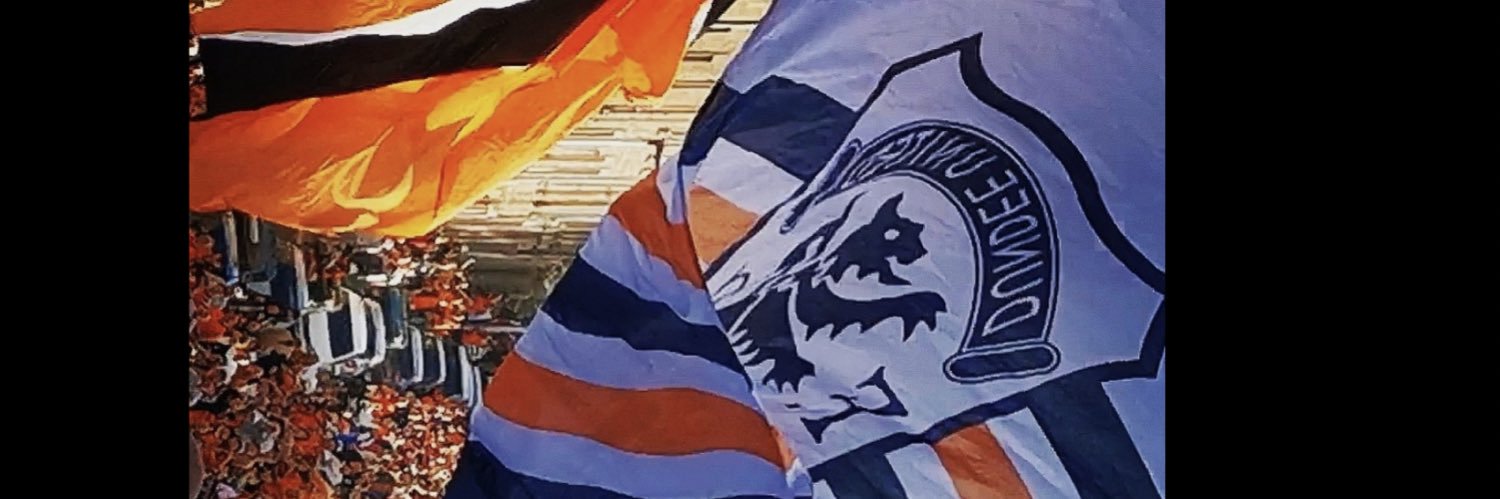 scottlindsayftd's profile banner image