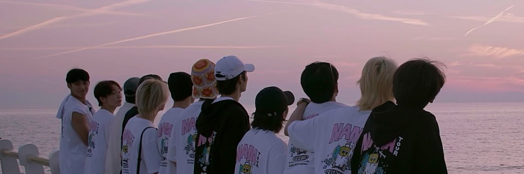 ૮・ﻌ・ა banner