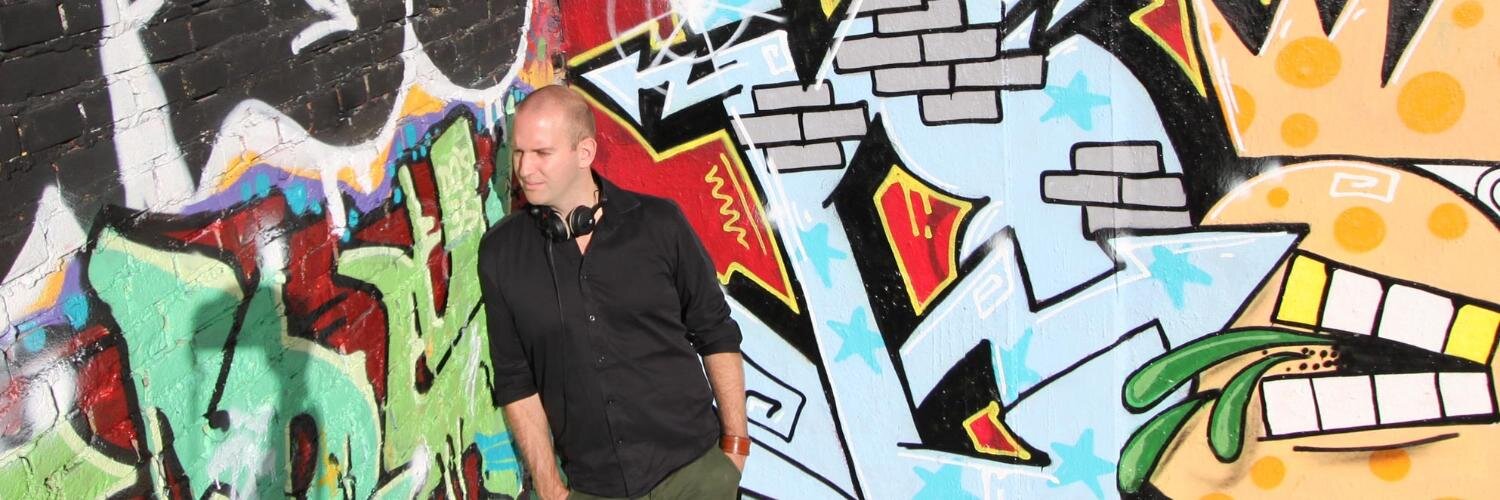 rexmundimusic's profile banner image