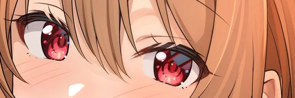 Ramuda_Ao Profile Banner