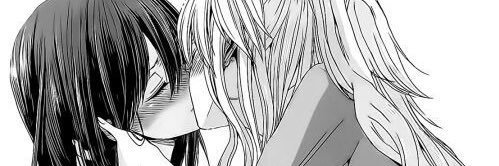 L0rd0fHell's profile banner image
