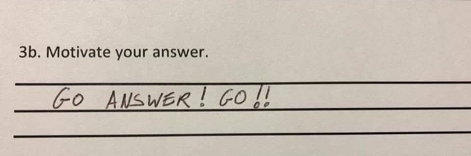 Lena Doppel-Prix (都乐娜) banner