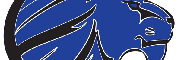 GoddardLionFB Profile Banner