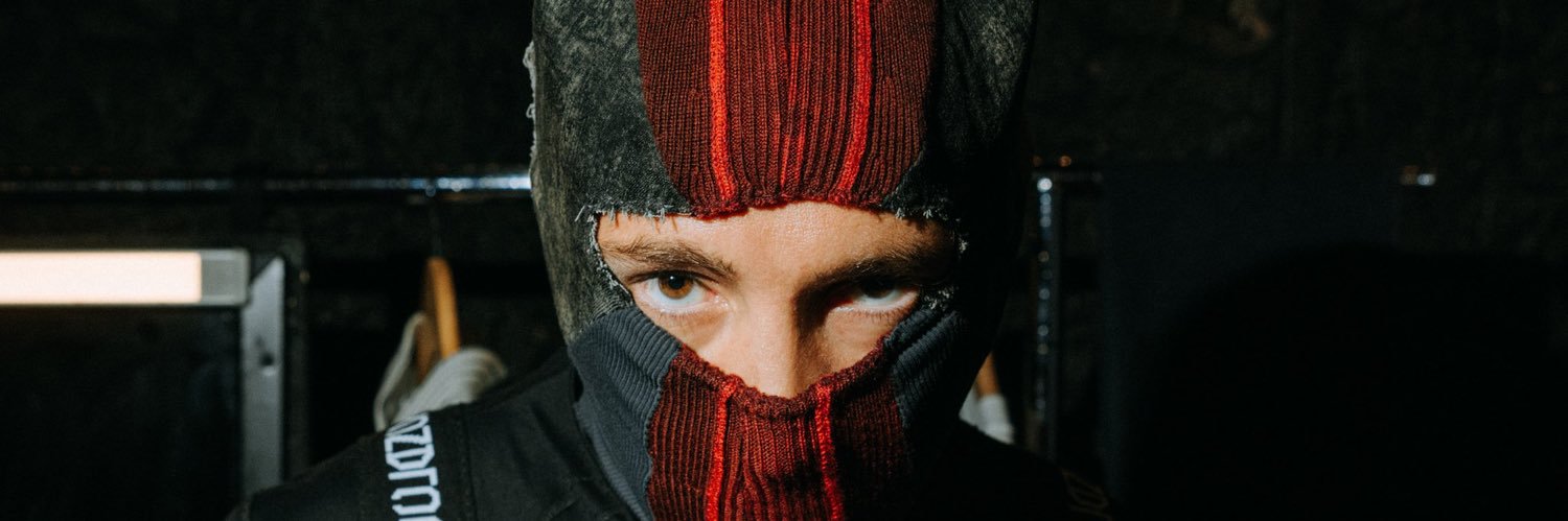 cnysix's profile banner image