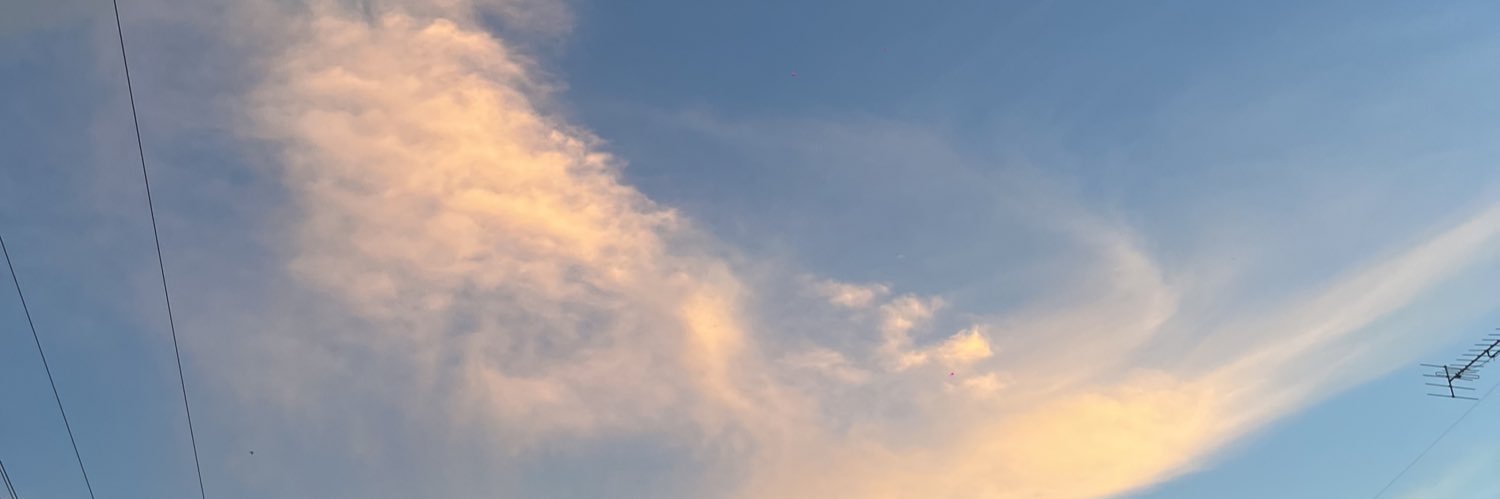 danny1126_'s profile banner image