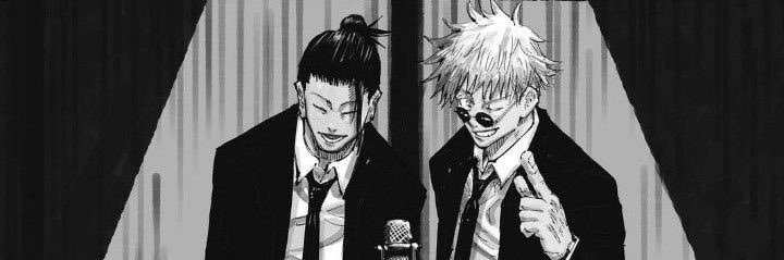 3R3CHA_Lix's profile banner image