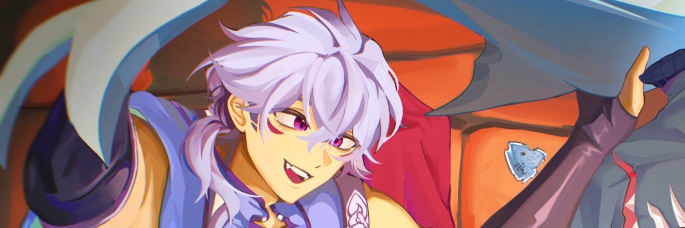 rowinlee_'s profile banner image