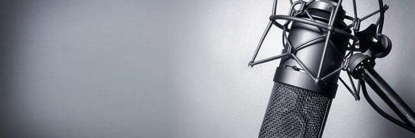 iamdocwill Profile Banner