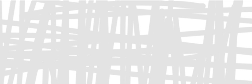 Conno 🐸🆙 banner