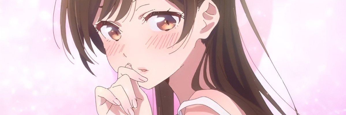 beacutiiy's profile banner image