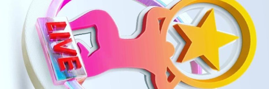 biggystudios's profile banner image