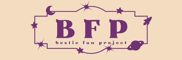 BFP 🔮 Profile Banner