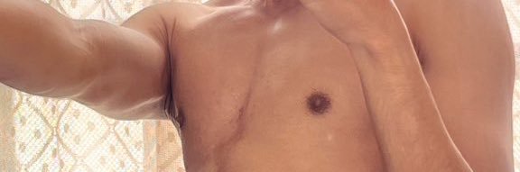 El tin que menos tan banner