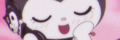 🫧 Ale✨🖤 banner