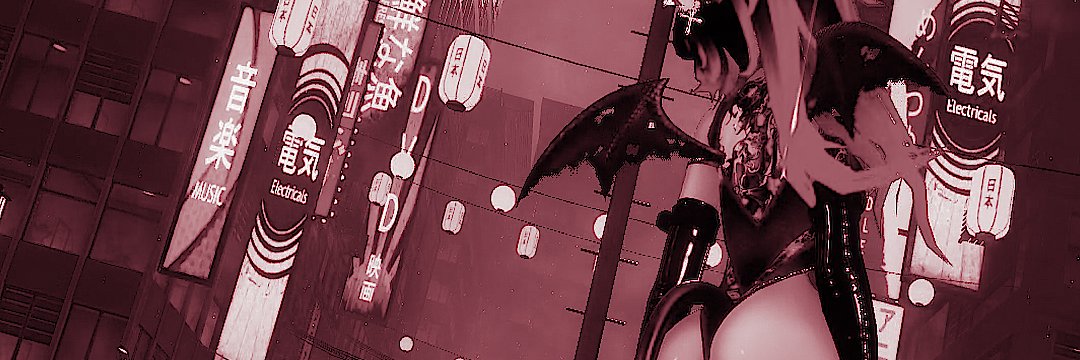 LAWVR🔞's banner