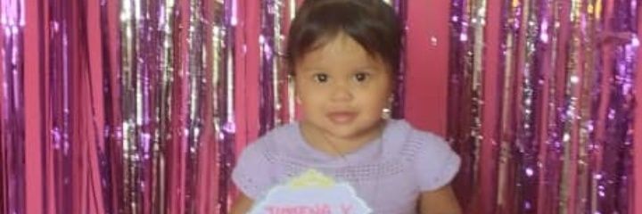Daniela_gd's profile banner image