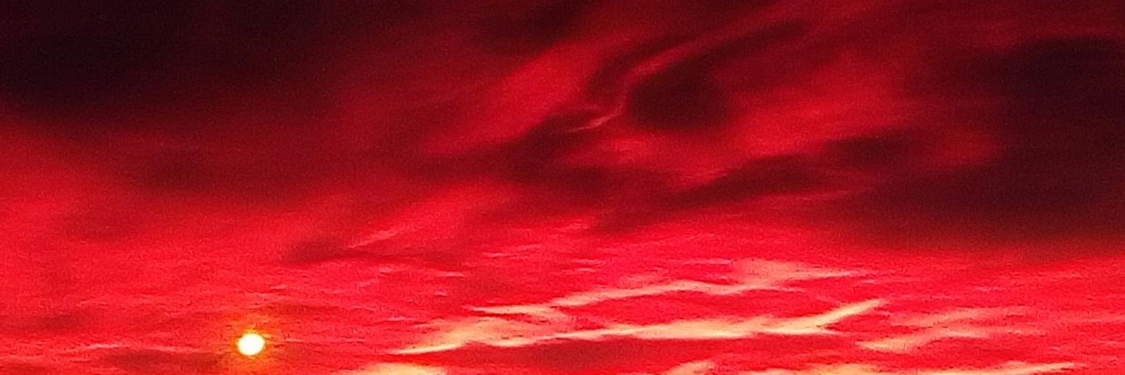 shor22's profile banner image