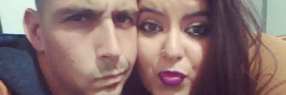 sofiapt93's profile banner image