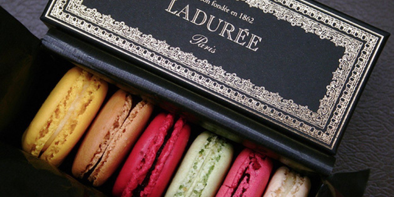 ceren sabanci banner