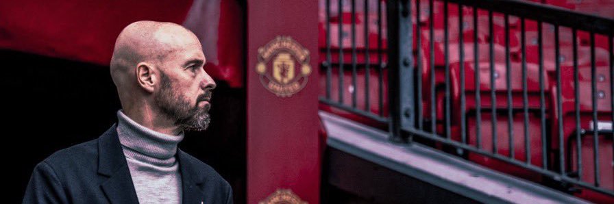 hwu_1's profile banner image