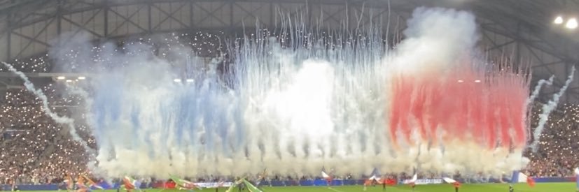 Benjamin BATS  banner