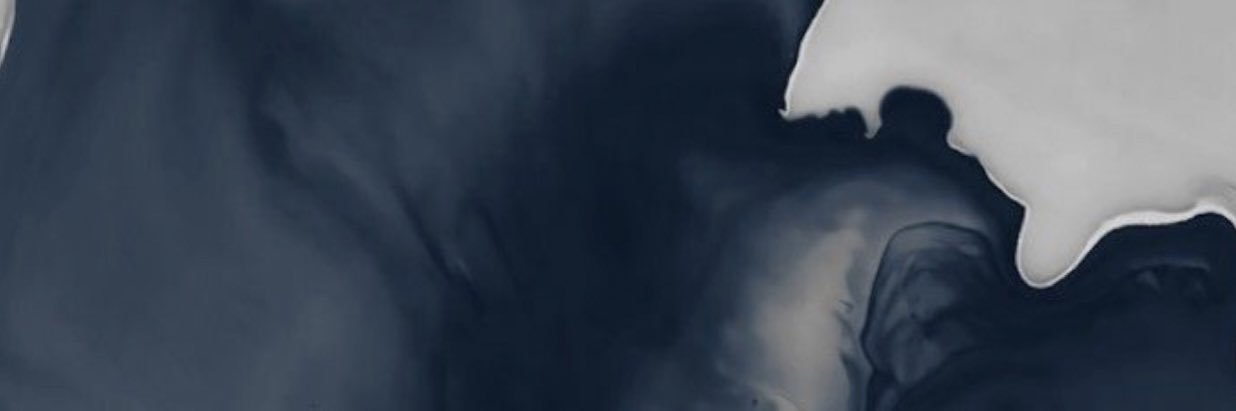 ASALA790's profile banner image