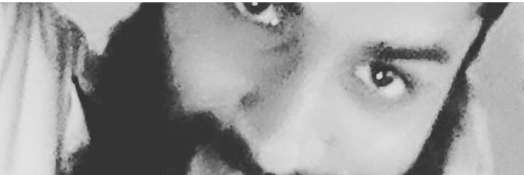 ImtiyazAzher's profile banner image
