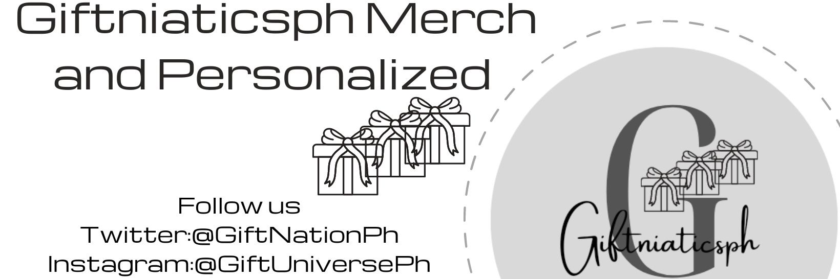 giftnationph's profile banner image