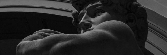 natilyiahhh's profile banner image