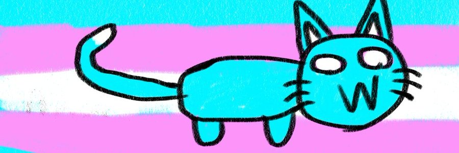 Dr. Sex, PHD 🏳️‍⚧️ banner