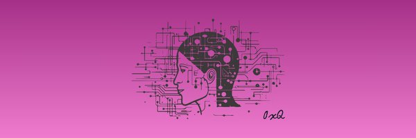 0xQuantic Profile Banner