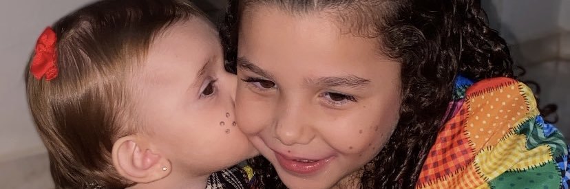 mariana banner