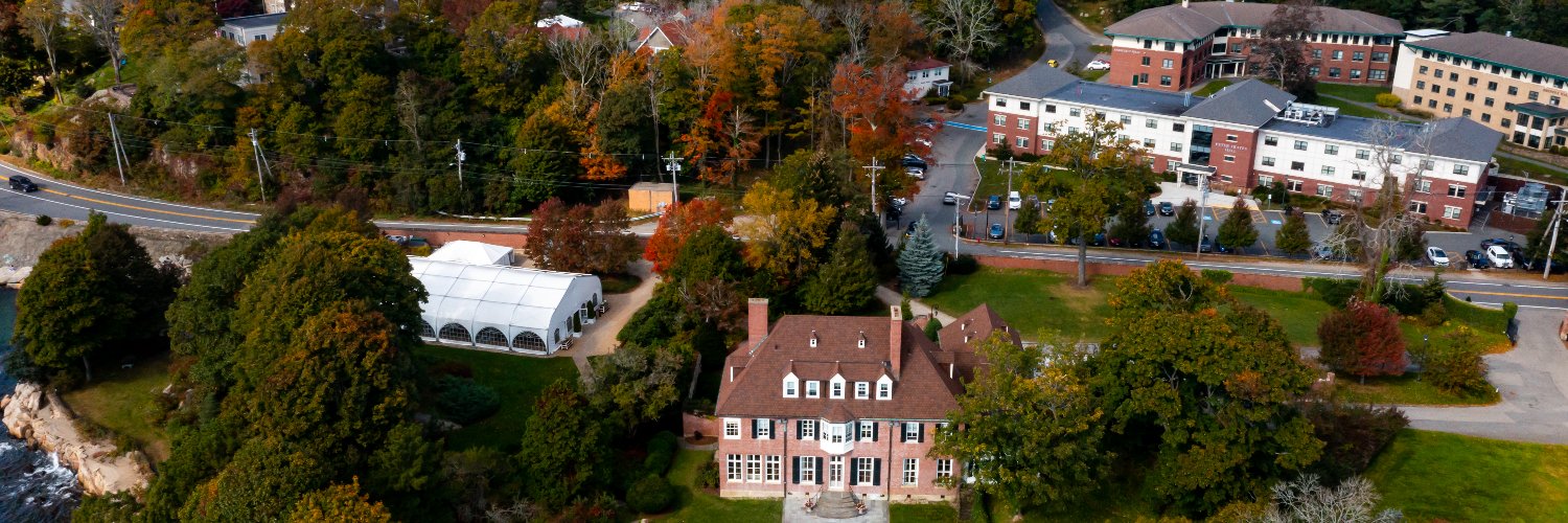 stephen steinberg banner