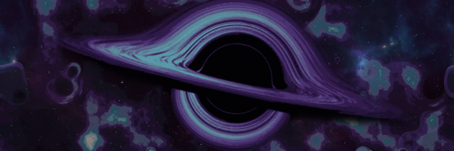 Nacho_Hgh's profile banner image