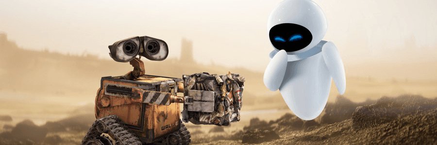 everydaypanos's profile banner image