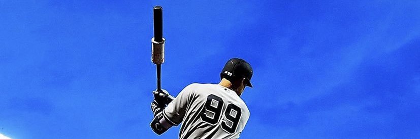 TylerFerraro's profile banner image