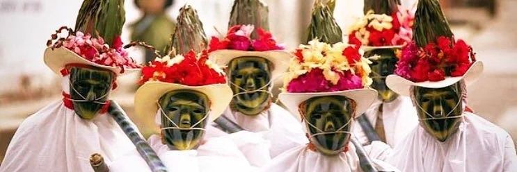 OyeChoco's profile banner image