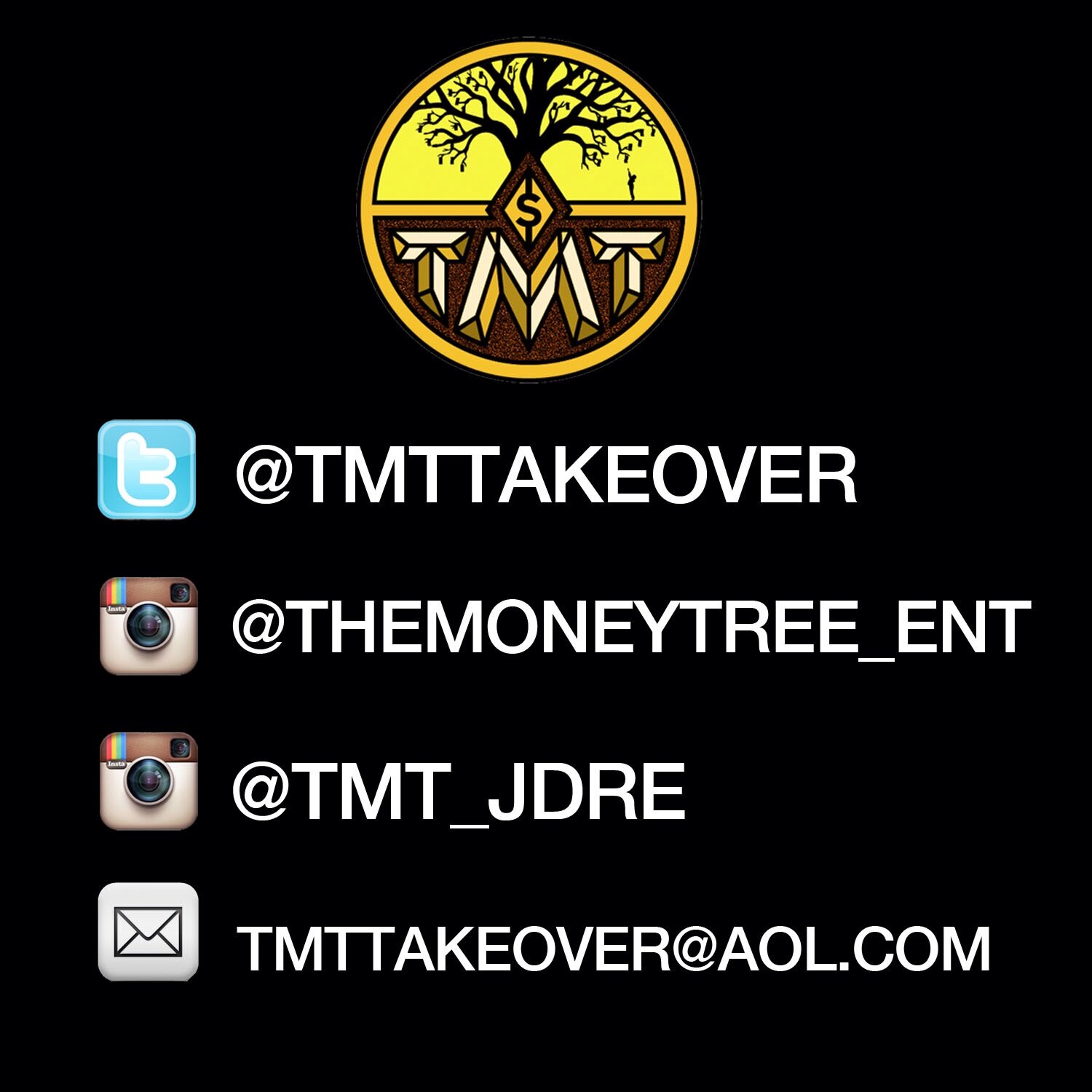 tmttakeover's profile banner image