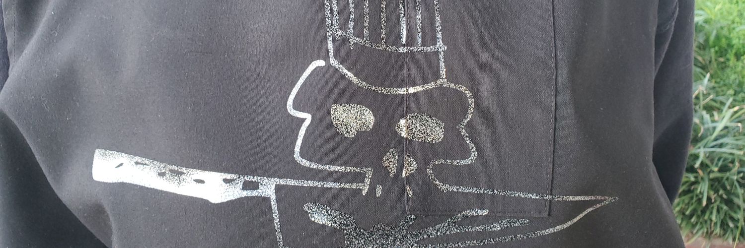 ctankj6's profile banner image