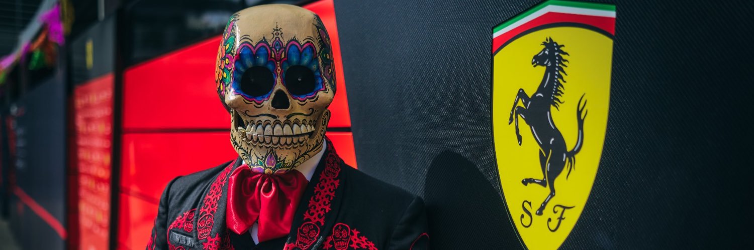 jonvasquezf's profile banner image