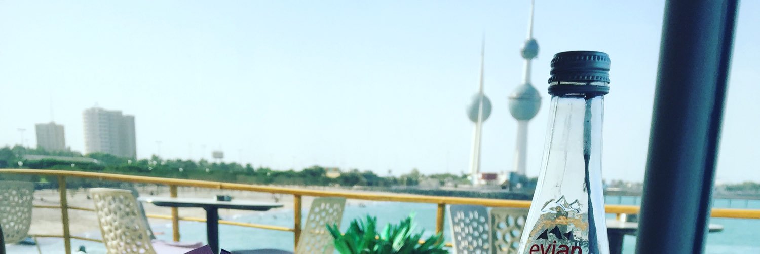 Mggrm's profile banner image