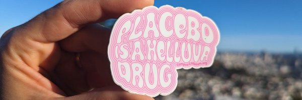 psybalazs Profile Banner