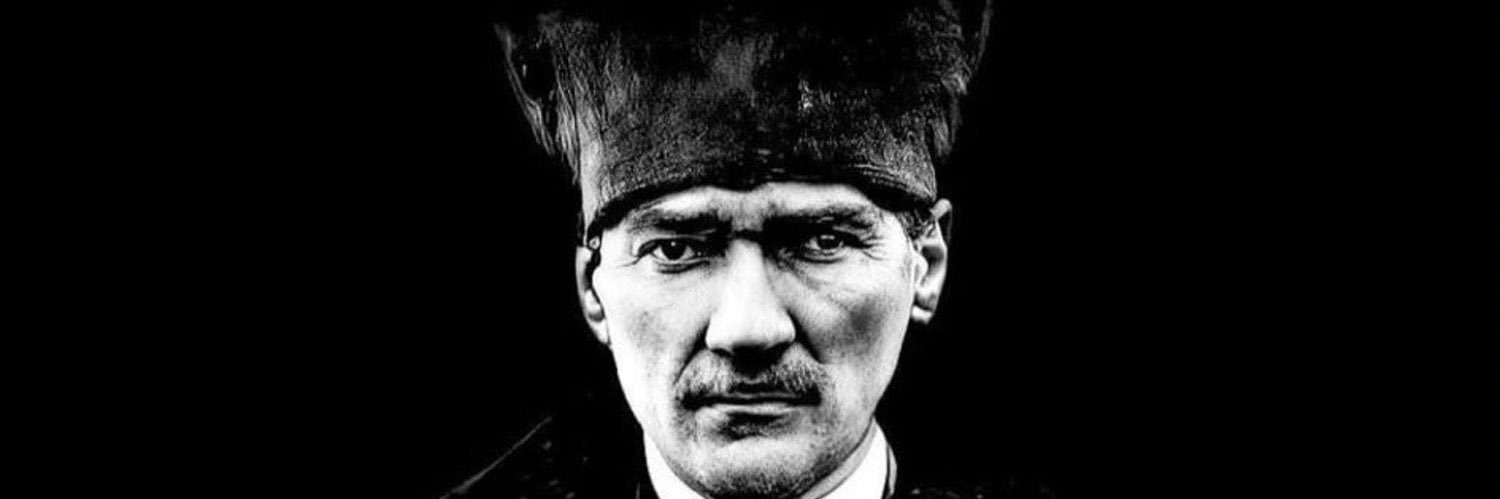 Bgoycek's profile banner image