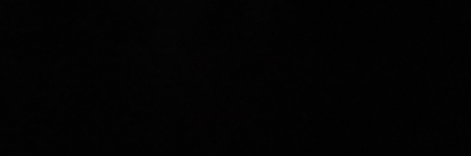 magbcfc's profile banner image
