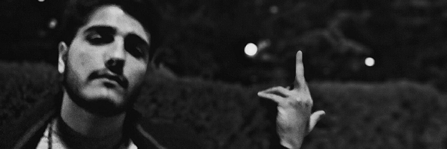 AmuMmli's profile banner image