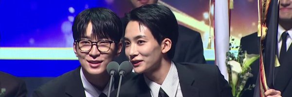 SHUSHUASHY Profile Banner