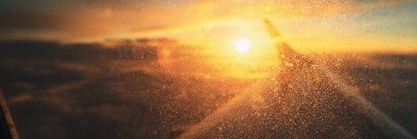 maciejb Profile Banner